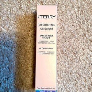 By Terry Brightening CC Serum